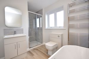 Bathroom- click for photo gallery